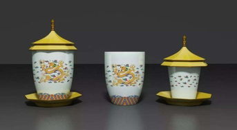 復(fù)制成功 文創(chuàng)產(chǎn)品如何助力酒店3年突破10億營業(yè)額