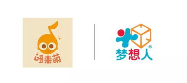 夢想人科技攜手哆學 以音樂為鑰，開啟兒童多元潛能新篇章