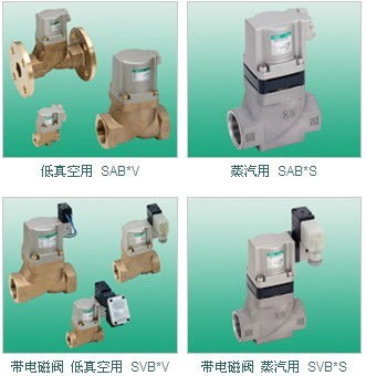建筑材料銷售行業(yè)的發(fā)展現(xiàn)狀與轉(zhuǎn)型策略
