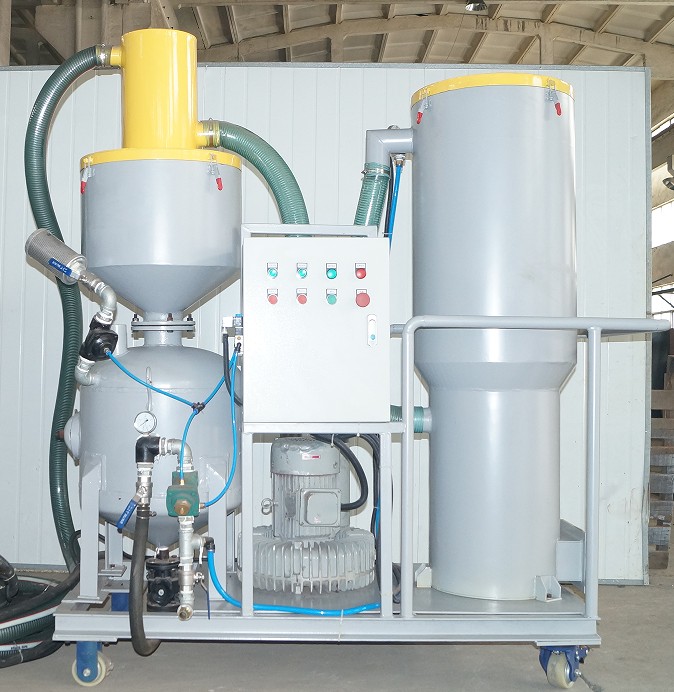 無(wú)塵噴砂機(jī)價(jià)格多少錢(qián)一臺(tái) 無(wú)塵噴砂機(jī)價(jià)格多少錢(qián)一臺(tái)